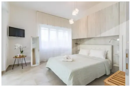 Dr Guest House