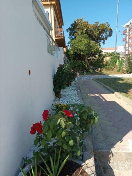 Doctor Guest House Dr Guest House