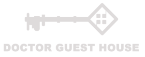 DR GUEST HOUSE